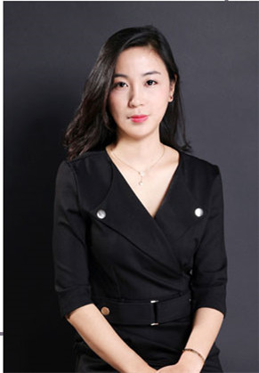 北碚翁春兰 高级讲师